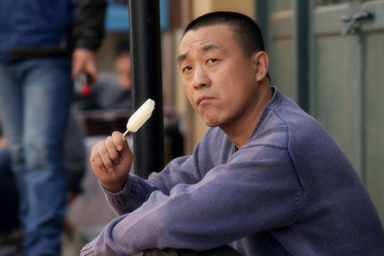 �α����Ž�ʲô����