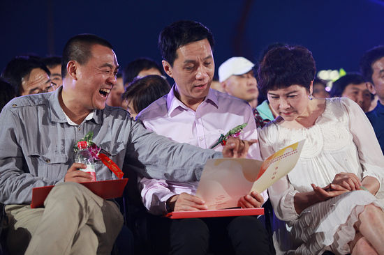 �α����Ž�ʲô����