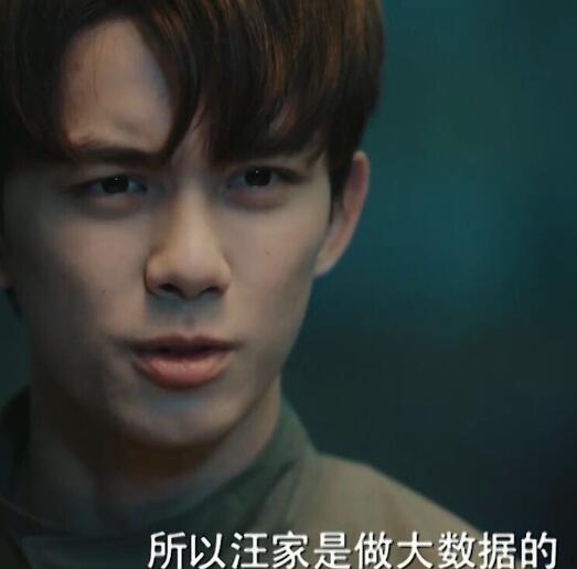 ��Ĺ�ʼ�����������˭