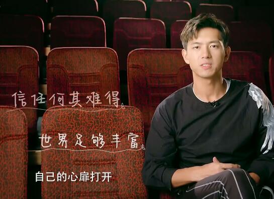 ��ʳ��׼���������һ��