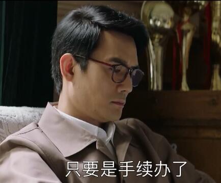 ���˻�Ϊʲô�뿪������