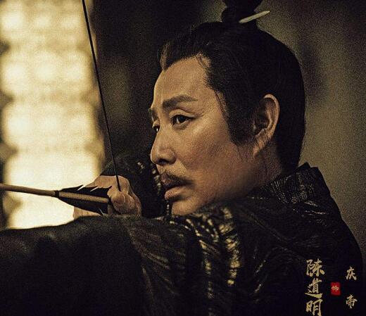 ���ΪʲôҪɱҶ��ü