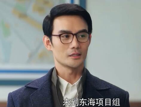 ���˻�Ϊʲô�뿪������