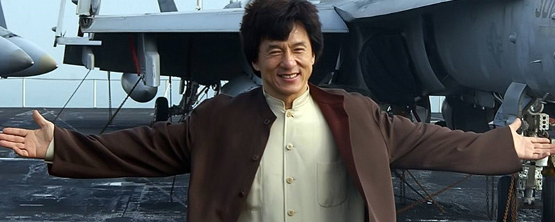 ����ԭ����ʲô