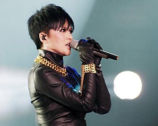 �����Լ�����Զȥ��ʲô��