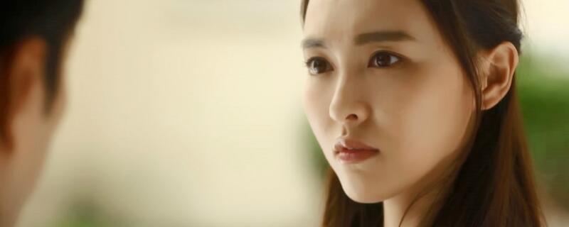 ��Ĭ��Ϊʲô�޸�Ӧ��