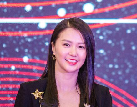 �����Լ�����Զȥ��ʲô��