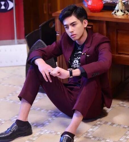 ȫԱ����������������һ��