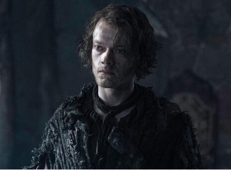 ϯ��Ϊʲô�г���