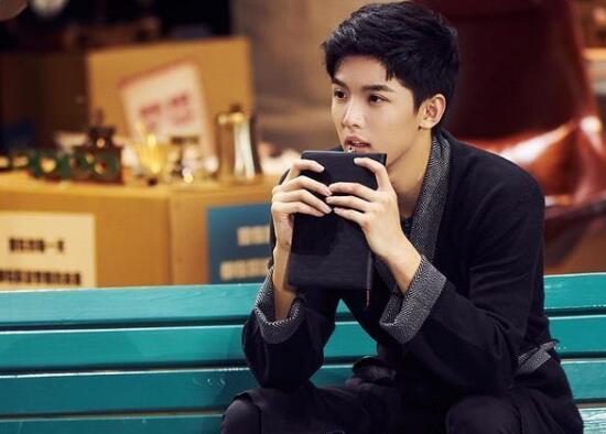 Сʱ����ֱ�������