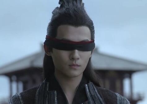 ����������Ϊʲô��ס�۾�