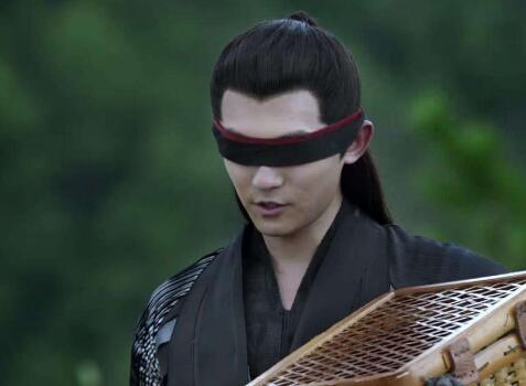 ����������Ϊʲô��ס�۾�