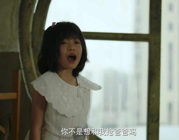 ���صĽ��侧����˭ɱ��