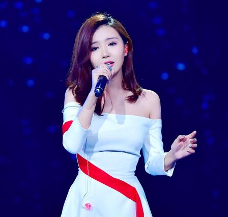 中国好声音刘美麟淘汰第几期