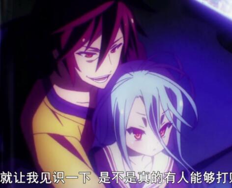 ��Ϸ�����հ�Ϊʲô���ֿܷ�