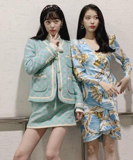 ��ѩ���³�ɾƵ���˭