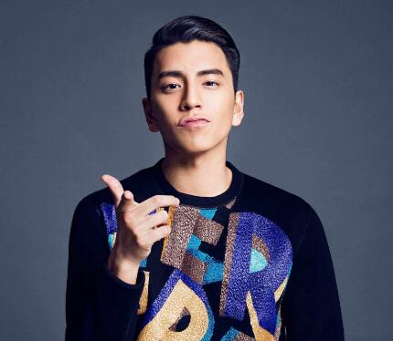 ����½ԭ��