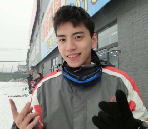 ����½ԭ��