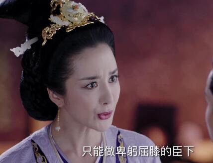 ����������ʷԭ����˭