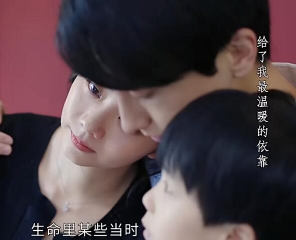 亲爱的麻洋街什么结局