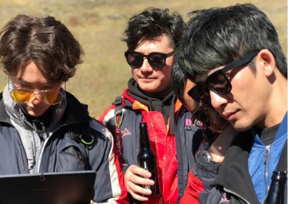 ����������ʿ��ѧ����һ��