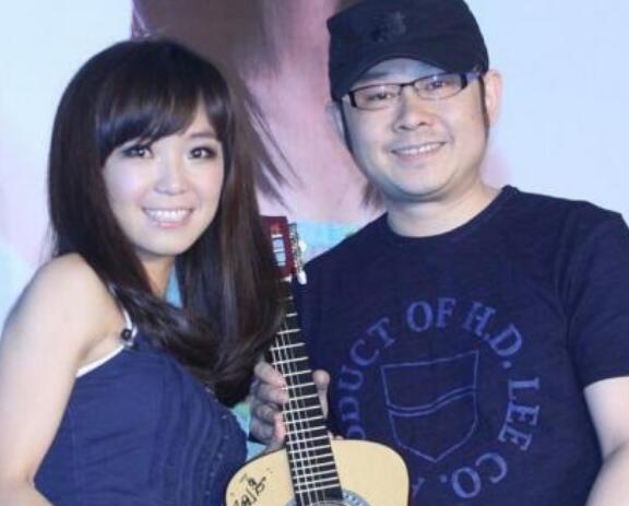 ��������������ʲô��