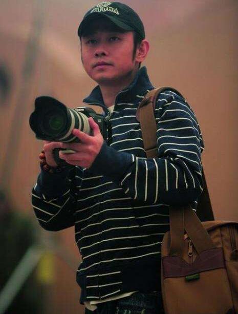 ��������������ʲô��