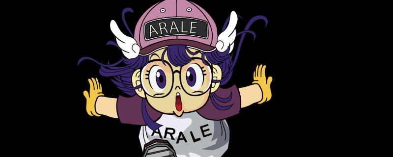 ��������ʲô��˼