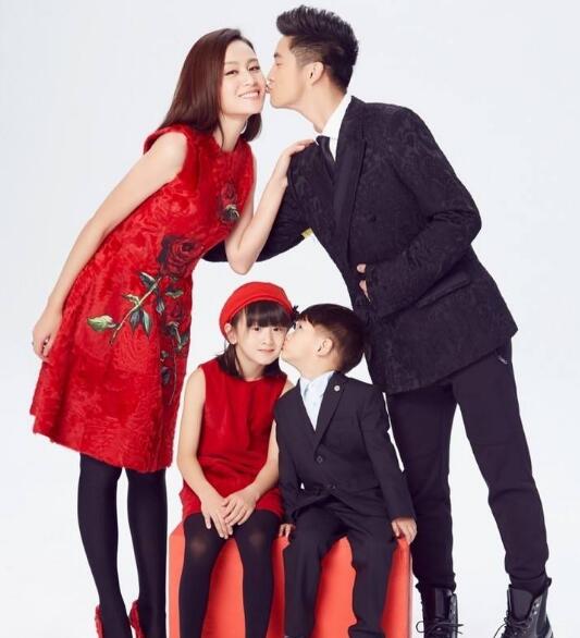 ������������