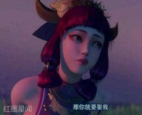 ��κ�˭��һ����