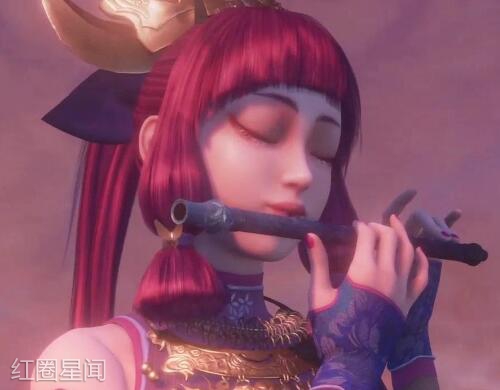 ��κ�˭��һ����