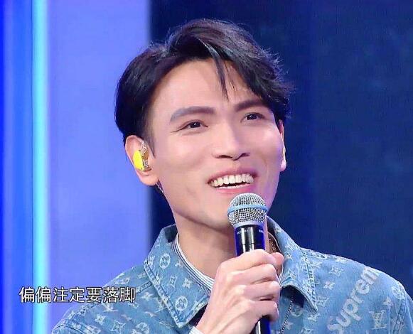 ���ͬ��ģ����������һ��