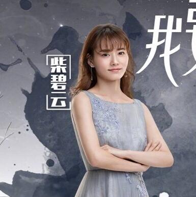 ���Ӿ���Ҫ������һ����