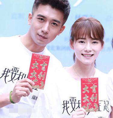 ���Ӿ���Ҫ������һ����