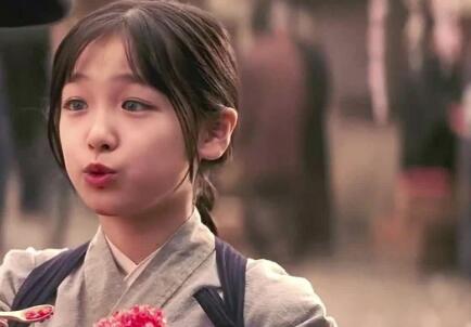 Сǧ������