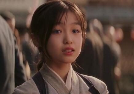 Сǧ������