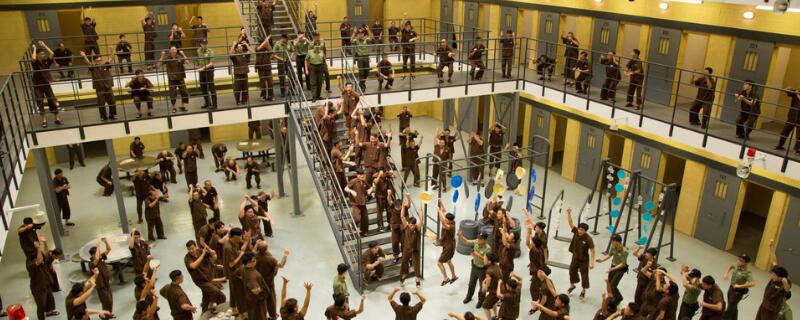 ���ŷ���3������ʲô