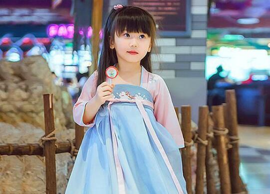 �Ʋ������÷ֱ��ʲô