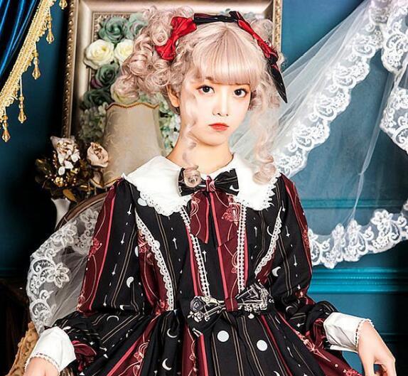 �Ʋ������÷ֱ��ʲô