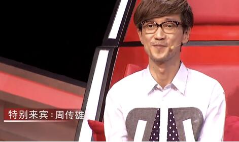 �ܴ��۲μ��й�����������һ��