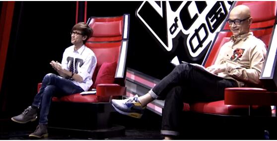 �ܴ��۲μ��й�����������һ��