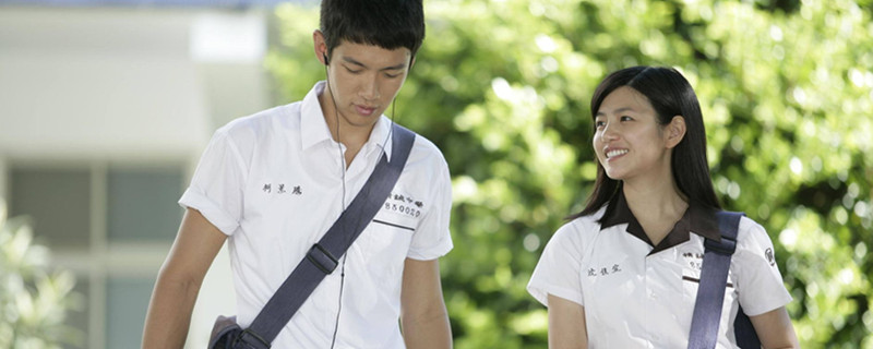 ����˼޸���˭