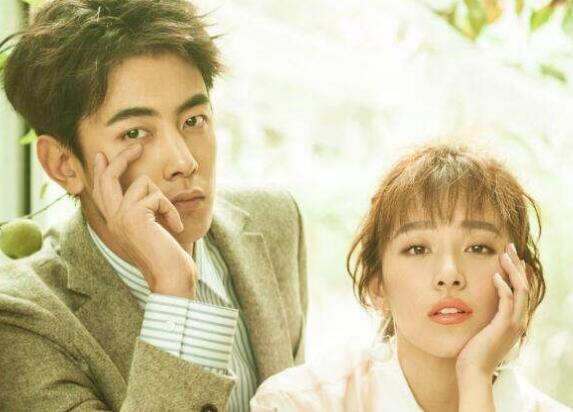 �����Ӽ��賾̸�˼���