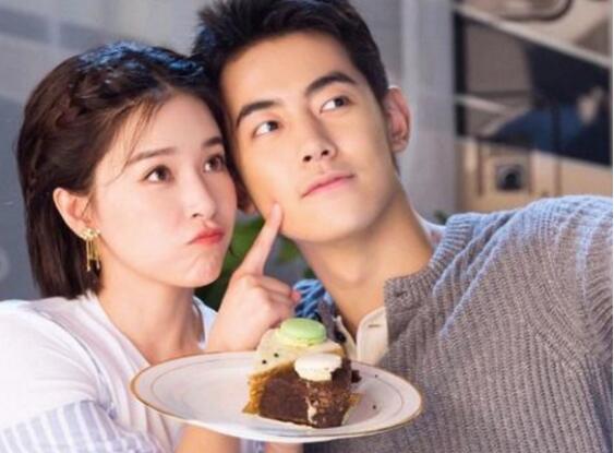 �����Ӽ��賾̸�˼���