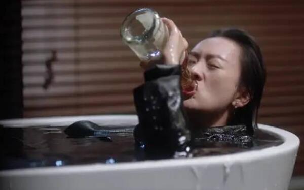 �˼���ԡ����ʹ�޵ڼ���