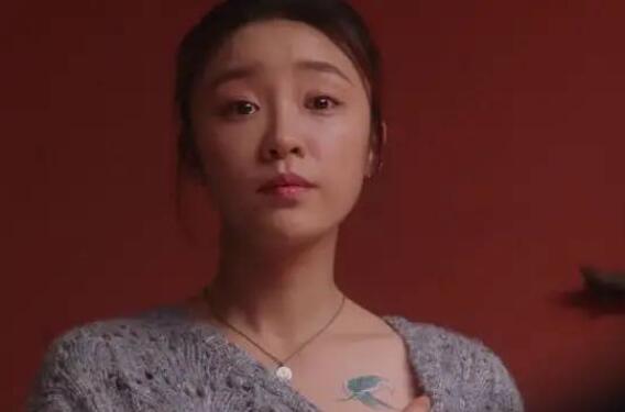 �˼���ԡ����ʹ�޵ڼ���