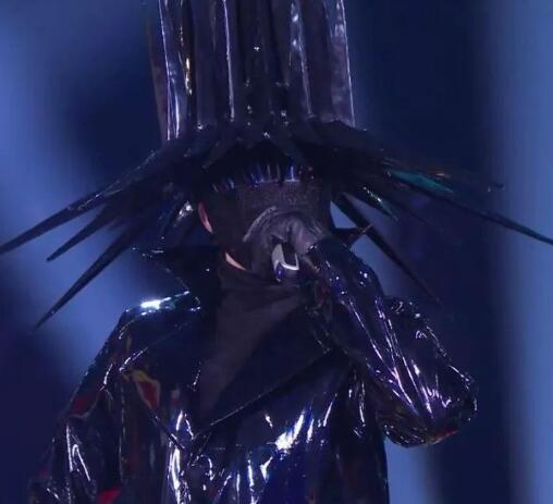 Ѧ֮ǫ�����泪���²²³��������һ��