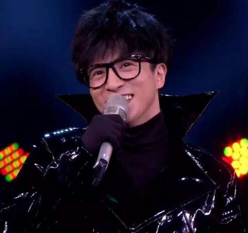 Ѧ֮ǫ�����泪���²²³��������һ��