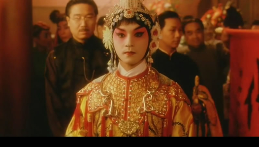 Ԭ��ү�Ե�������ʲô