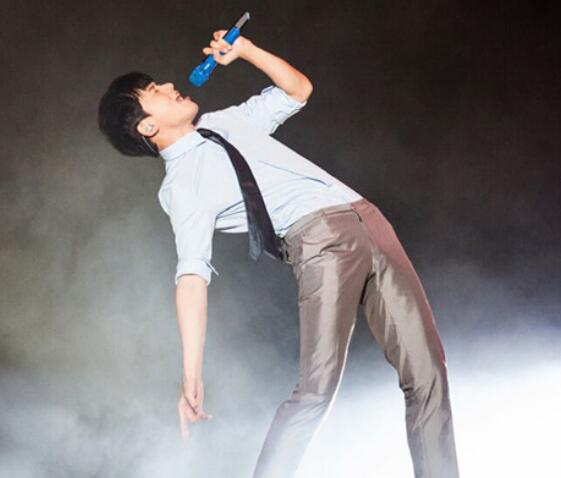 �Žܳ��Լ��Ǹ�����һ��